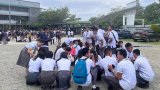 Un nouveau séisme aux Philippines fait au moins 3 morts