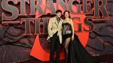 Stranger Things tire sa révérence: 5 choses à savoir sur la série phénomène