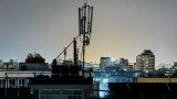 Afghanistan: deuxième jour de coupure nationale des télécommunications