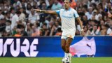 Ligue 1: Medina, Balerdi, Rulli, l'OM c'est l'Argentine