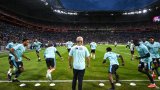 L1: A l'OM, cartes rebattues et nouveau départ attendu