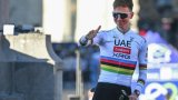 Tour de France: Pogacar puissance quatre ?