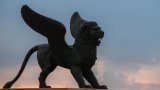 Les temps forts de la 82e Mostra de Venise