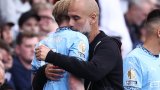 Mondial des clubs: Manchester City fait peau neuve pour rebondir