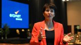 Eramet: la nouvelle direction au défi de développer les métaux pour l'Europe face à l'hégémonie chinoise