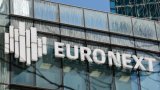 La Bourse de Paris en légère hausse