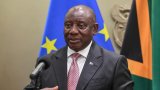 L'Afrique du Sud lance un dialogue national pour un meilleur avenir