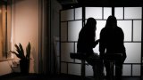 A Hong Kong, un vide juridique bénéficie aux créateurs de deepfakes pornographiques