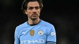 Foot: Jack Grealish prêté par Manchester City à Everton