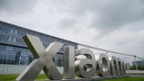 Aide à la conduite: le chinois Xiaomi va corriger un défaut logiciel sur 110.000 véhicules