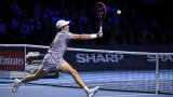 ATP 500 de Bâle: Fonseca domine Davidovich et remporte son deuxième titre