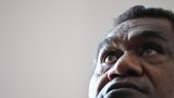 Nouvelle-Calédonie: le leader kanak Christian Tein appelle à une sortie par le haut