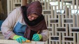 Dans une vallée pakistanaise, la petite révolution des travailleuses