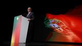 Avec son nouveau président, le Portugal a fait le choix de la stabilité