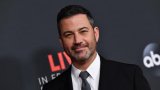 Jimmy Kimmel fait son retour à la télévision, Trump menace ABC