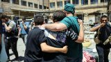 Le pouvoir syrien retire ses forces de Soueida après des combats sanglants
