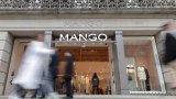 L'enquête sur la mort du fondateur de Mango rebondit, son fils au coeur des soupçons