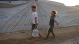Gaza: les humanitaires prêts à livrer plus d'aide mais craignent des difficultés logistiques