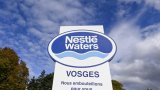 Décharges sauvages: le procès de Nestlé Waters reporté à fin novembre