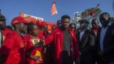 Au Malawi, une jeunesse en quête de raisons d'aller voter