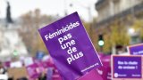 En France, les centres de suivi des auteurs de violences conjugales font le plein