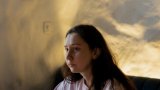 Mon devoir: en Ukraine, de jeunes correspondantes de guerre au plus près des combats