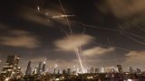 Sixième nuit de confrontation entre Israël et l'Iran, Trump appelle à la reddition de Téhéran