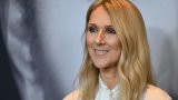 Quatre chanteuses pour une diva: Céline Dion au coeur d'un nouveau spectacle hommage