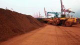 Pékin propose un canal vert pour les exportations de terres rares vers l'UE