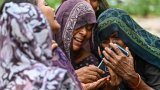 Crash du Boeing 787 d'Air India: des familles se plaignent d'un manque de soutien