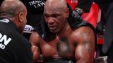 Boxe: Tyson et Mayweather devraient s'affronter sur le ring au printemps 2026