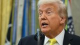 Trump rencontrera Poutine à Budapest dans les deux prochaines semaines