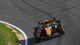 F1: Norris encore devant lors des essais libres 2, Alonso dans le coup