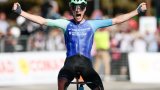 Tour d'Italie: Prodhomme fait briller la France, Del Toro se rapproche