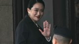 Thaïlande: la Cour constitutionnelle destitue la Première ministre Paetongtarn Shinawatra