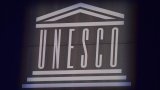 Les Etats-Unis se retirent une nouvelle fois de l'Unesco