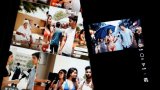 Sur internet, la vogue des fausses vidéos générées par l'IA alimente le sexisme