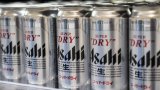 Japon: une cyberattaque paralyse depuis 5 jours l'activité du géant de la bière Asahi