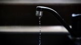 Polluants éternels: l'eau du robinet interdite à la consommation dans un 2e village des Vosges