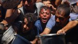 Israël intensifie ses opérations autour de Gaza-ville