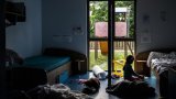 Pédocriminalité: un nouveau dispositif écarte 1.700 personnes des métiers de l'enfance