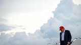 Trump confronté aux doutes dans son camp sur sa grande et belle loi