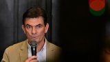 Bolivie : le président élu promet de rétablir les relations avec Washington