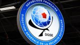 Un ex-agent de la DGSE écroué, soupçonné d'avoir commandité des viols d'enfants