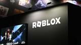 Très populaire chez les ados, le jeu vidéo Roblox commence à contrôler l'âge de ses utilisateurs