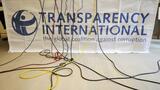Transparency International alerte sur un déclin inquiétant des démocraties