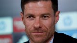 Mondial des clubs: au Real Madrid version Xabi Alonso de s'élancer