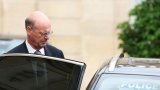 Fraude à l'impôt sur les dividendes: Eric Lombard retire une disposition contestée de Bercy
