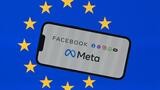 Publicité sur Facebook/Instagram: Meta prend des engagements pour satisfaire l'UE