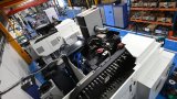 Droits de douane: Redex, qui conçoit des instruments de mesure pour Elon Musk, veut croire au (…)